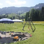 Nachbaur * Oberjoch