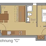 Nachbaur * Oberjoch