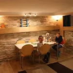 Nachbaur
