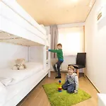 Appartamento Nachbaur