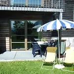 Appartamento Nachbaur