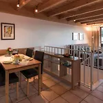 Appartamento Nachbaur Oberjoch