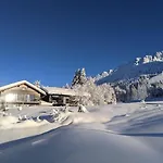 Nachbaur * أوبيردوش