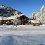 Nachbaur * أوبيردوش
