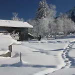Nachbaur * Oberjoch