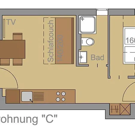 Nachbaur * Oberjoch