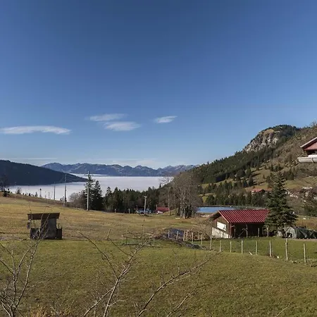 Nachbaur Oberjoch
