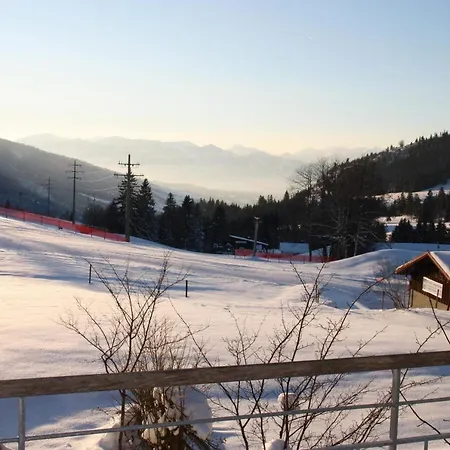 Nachbaur Oberjoch