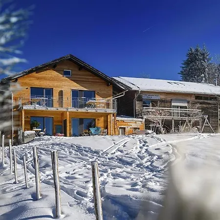 Nachbaur * Oberjoch