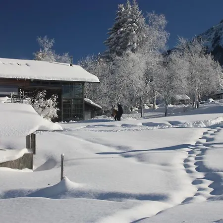Nachbaur * Oberjoch