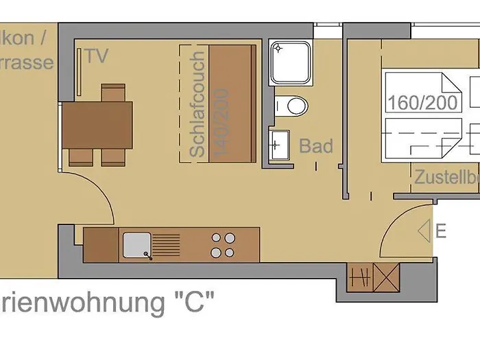 Nachbaur * Oberjoch
