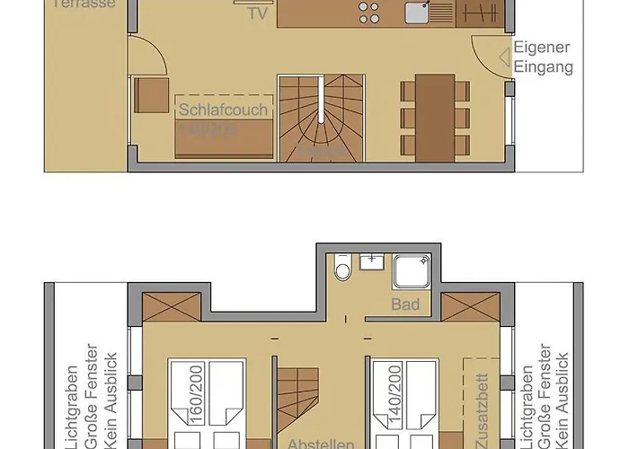 Apartment Nachbaur Oberjoch