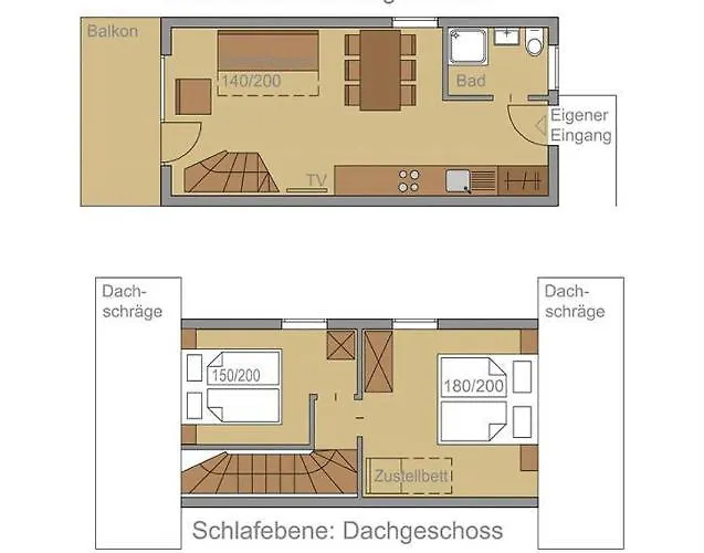 Nachbaur Oberjoch