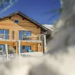 Nachbaur